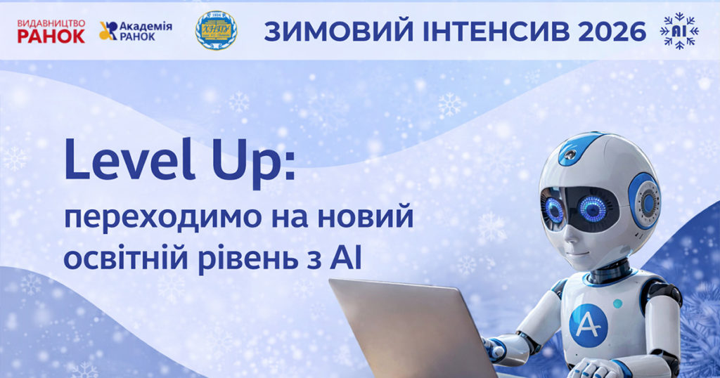 int ai feb 2026