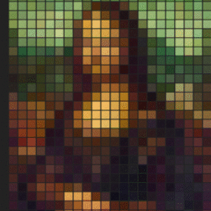 6921c3d28da3e bpfull